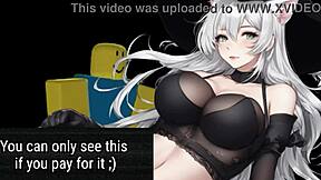 Roblox Friva Rule34 First Video On Public