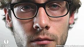 blonde teen squirts pussy juice into bottle for sale