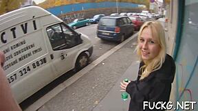 na�ve legal age teen 18+ager group-fucked on a spycam