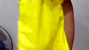 unboxing unbox me with close-up bedroom views