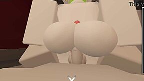 Verification video with new partner, no audio.