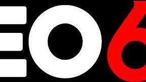 Will This Milf Masturbation Video Turn You On?