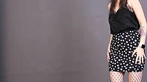 फोटोशूट