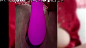 aimee hot milf aka aimeeparadise - private show