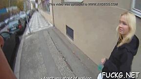 na�ve legal age teen 18+ager group-fucked on a spycam