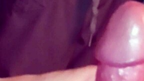 masturbation time with small cock