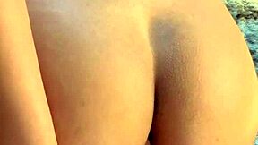 He Loves My Tight Ass Forever