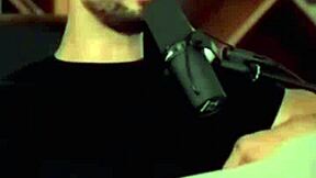 im glad bro admitted to hiring escorts and sexting other men