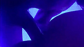 making slut cream doggystyle