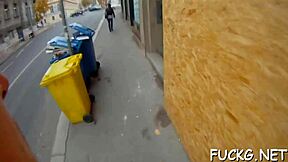 na�ve legal age teen 18+ager group-fucked on a spycam