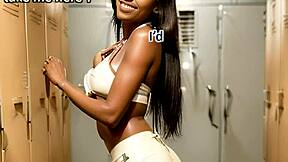 shes got a ticket to ride part 2 ai illustrated leather dream