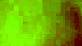 Blonde Wife's Pussy Fucked Doggystyle in Bedroom