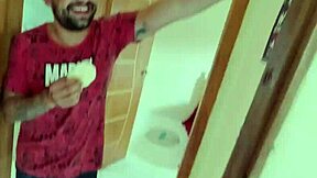 Ninfeta Carioca Fodendo No Mato Com Casal Sem Camisinha Fomos Pegos No Ato E Continuamos A Transar