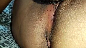 Intensely Fucked the Sexy Mature MILF from My Condo!