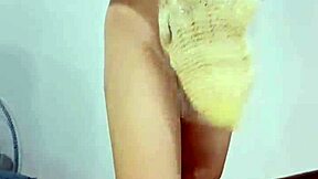 unboxing unbox me with close-up bedroom views