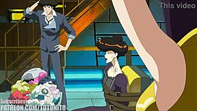 Check out this cool animation video