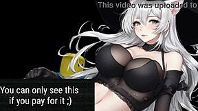 Roblox Friva Rule34 First Video On Public