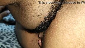 Intensely Fucked the Sexy Mature MILF from My Condo!