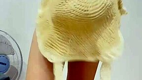 unboxing unbox me with close-up bedroom views