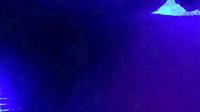 making slut cream doggystyle