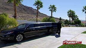 adventurous young 18+ couples on tv explore swinging orgy