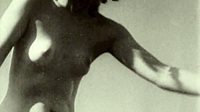 Dark Lantern Entertainment Presents From My Secret Life The Erotic Confessions Of A Victorian English Gentleman