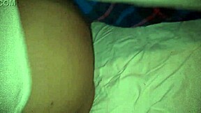 bastidores quentes as gostosas da mattos movies peladinhas e aprontando tudo