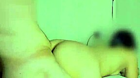 I Had Crazy Sex With My Tanned Stepsister