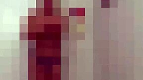 Femdom Makes You Cum Hard Cei