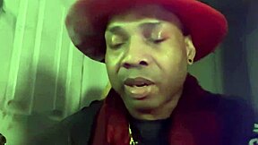 Why Dramaediter Won't Appear On Drinkchamps?