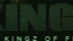 Filthy Stepdaughter Taboo Sex!