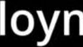 Nurse Genesis Conducts Pre-Employment Physical With Close-Ups On Pussy, Tits, And Armpits In Hospital Setting