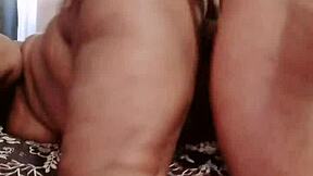 sundaydogood614 shares update 819 on march 08 2025.