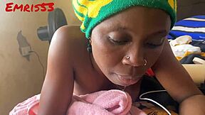 Petite Teen 18+ with Soft Ass Pounded Hardcore in Rough Assfucking