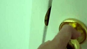 Anastasia Rose 19 Yo Blue Eyes Cutie Pov Blowjob And Big Cum Facial