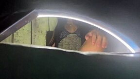 Que Brisa Sentei Nele Sem Do Flexibeck Gostoso No Pelo