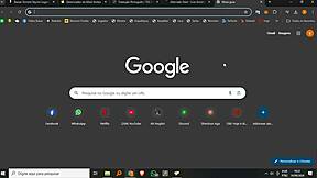 Skyrim porn downloads: part one introduction