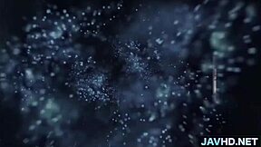 Gangbang sex compilation volume 10