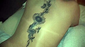 bastidores quentes as gostosas da mattos movies peladinhas e aprontando tudo