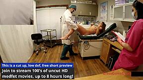 tampa university entrance physical - kendra heart