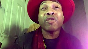 Why Dramaediter Won't Appear On Drinkchamps?