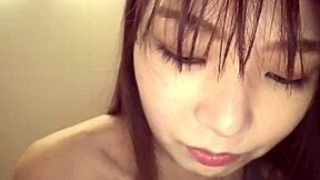 売れっ子ホテヘル嬢をハメてヤリました！ - 山倉あきこ 1