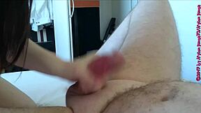 My Horny Apprentice Compilation Featuring Cumshots, Feet Licking, And Teen Masturbation