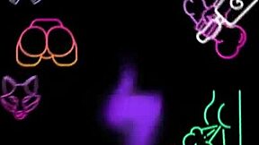 why humiliate the naked slave?