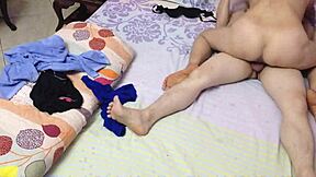 amateurs asian vietnamese fucking so hot