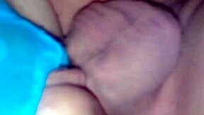 that slut getting pounded doggystyle with panties on 😈