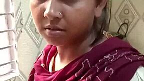 Bengali bhabhi story