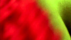 Pov Stepmom And Stepson Fuck In Bed