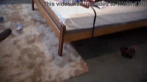 bastidores quentes as gostosas da mattos movies peladinhas e aprontando tudo