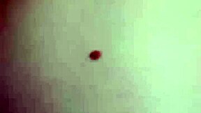 Pull Those Big Natural Nipples Hard!